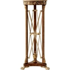 Classical Torchere 6 Classical Torchere -France and So Furniture RE17005 more 2 51e14024 1583 4b45 ad9b 0e8e383d9de5