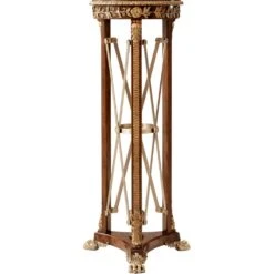 Classical Torchere 7 Classical Torchere -France and So Furniture RE17005 more 3 66122f2e 1590 4d4a aafc 11bddfe3953c