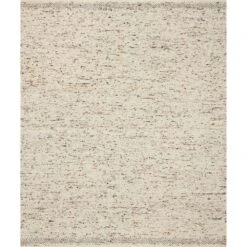 Loloi Reyla Pebble / Stone 8'-6" X 12' Area Rug