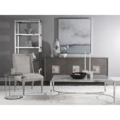 Mercury Large Media Console - Gray Brown 13 Mercury Large Media Console - Gray Brown -France and So Furniture RS3 2025 908 2057 880 40 2047 950 2111 990 2112 949