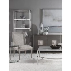 Mercury Large Media Console - Gray Brown 15 Mercury Large Media Console - Gray Brown -France and So Furniture RS3 V 2025 908 2057 880 40 2047 950 2111 990 2112 949