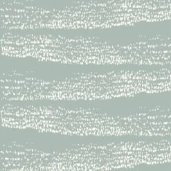 Reflections Wallpaper -France and So Furniture Reflections AshBlue