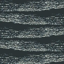 Reflections Wallpaper -France and So Furniture Reflections BlueNight