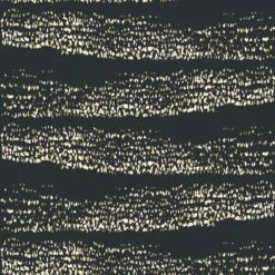 Reflections Wallpaper -France and So Furniture Reflections GoldNight