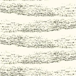 Reflections Wallpaper -France and So Furniture Reflections Parchment