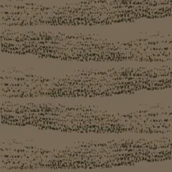 Reflections Wallpaper -France and So Furniture Reflections Walnut