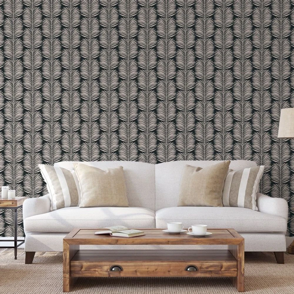 Betty Palms Wallpaper 5 Betty Palms Wallpaper - Image 5