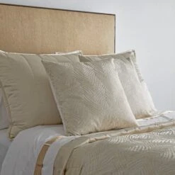 Retortoli Pillow -France and So Furniture Retortoli Champagne Lifestyle 2 500x500 crop center fea27fa6 cf1f 4786 a15d e638e7f6ced5