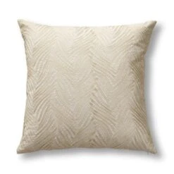 Retortoli Pillow