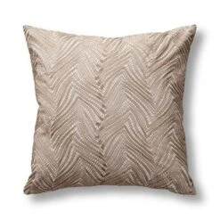 Retortoli Pillow -France and So Furniture Retortoli Silo PWRT2424 TAU 500x500 crop center 54501485 82ea 4031 b139 57717a017ef7