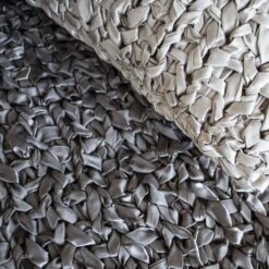 Ribbon Knit Throw -France and So Furniture RibbonKnit Coll 3 2 500x500 crop center 9824d9cb ac1f 4670 852c ff0575d32373