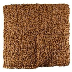 Ribbon Knit Throw -France and So Furniture RibbonKnit THRI TOP 500x500 crop center 22973b43 7db7 486f 9e1c 5cfa40748c0f