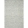 Magnolia Home By Joanna Gaines X Loloi Sarah Sky 3'-6" X 5'-6" Accent Rug