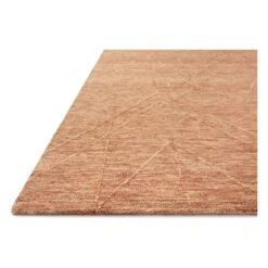 Magnolia Home By Joanna Gaines X Loloi Sarah Terracotta 2'-6" X 7'-6" Runner Rug -France and So Furniture SARASAR 04TC00 18 01481496 b036 4e8b 9042 af0251cba7a7
