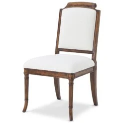 Atcombe Side Chair