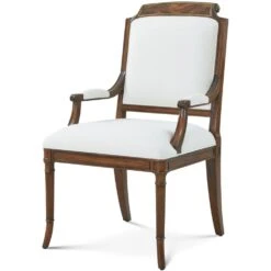 Atcombe Armchair