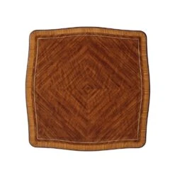 Adolphus Side Table -France and So Furniture SC50001 more 1