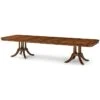 Sloane Dining Table
