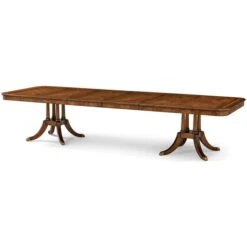 Sloane Dining Table