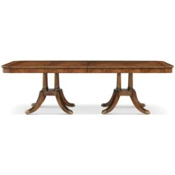 Sloane Dining Table -France and So Furniture SC54029 more 2 73c9976f 98a0 4696 a92a a54749d82048