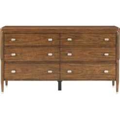 Dorchester Dresserÿ II