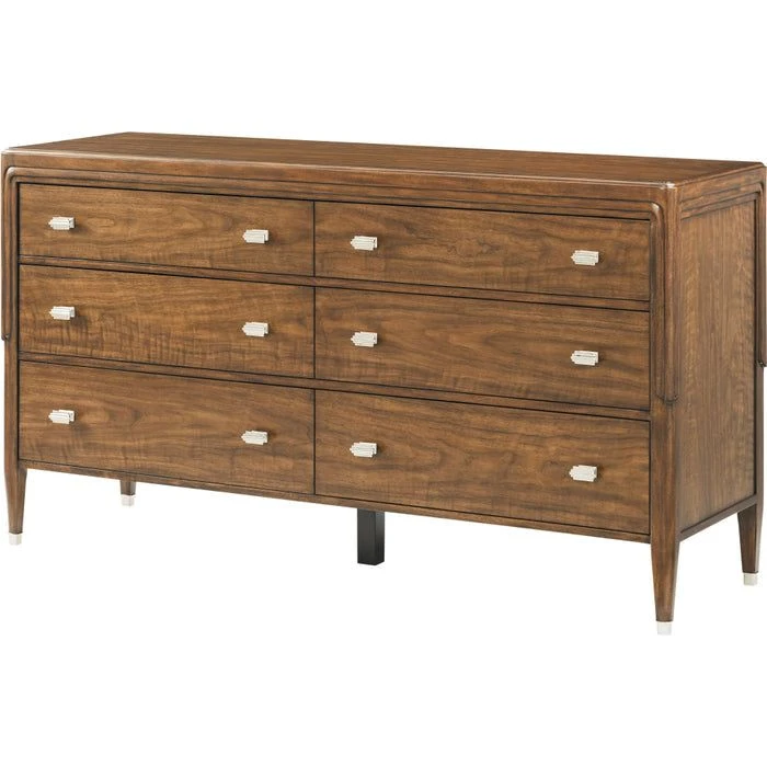 Dorchester Dresserÿ II 2 Dorchester Dresserÿ II - Image 2