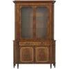 Sloane Display Cabinet