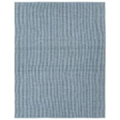 Vega Hand Woven Area Rug (2'x3')