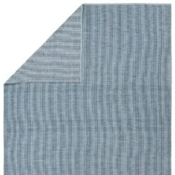 Vega Hand Woven Area Rug (2'x3') -France and So Furniture SDR02 2 1c32c80c 36c9 47f9 b61f f560f48b071b