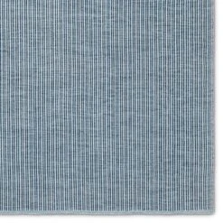 Vega Hand Woven Area Rug (2'x3') -France and So Furniture SDR02 3 ff2a0d20 c4b1 4c14 ab45 7912aa5034da