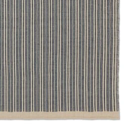 Sindhu Hand Woven Area Rug (8'6"x11'6") -France and So Furniture SDR03 3 0d195274 fe81 4d54 9b22 309c526a5148