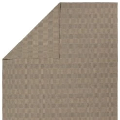 Zayden Hand Woven Area Rug (3'x8' Rnr) -France and So Furniture SDR04 2 27d19a50 aee5 4f04 ada7 27391ab8bf2d