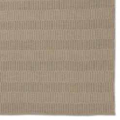 Zayden Hand Woven Area Rug (7'9"x9'9") -France and So Furniture SDR04 3 ad24a0c4 cd13 4ed1 8409 235d33199546