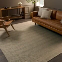 Zayden Hand Woven Area Rug (2'x3') -France and So Furniture SDR04 ENV 179b1c11 ef62 4ab4 b6ff 153fde8c88f1