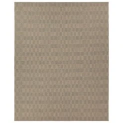 Zayden Hand Woven Area Rug (6'x9')
