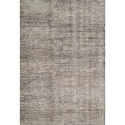 Loloi Serena Charcoal 8'-6" X 11'-6" Area Rug