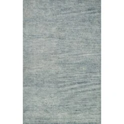 Loloi Serena Sea / Blue 2'-0" X 3'-0" Accent Rug