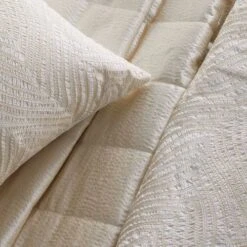 Retortoli Pillow -France and So Furniture SHOT 14 RETORTOLI CHAMPAGE 014copy 500x500 crop center 3c1c4a10 07f2 4c30 91fb 86650f0bc601