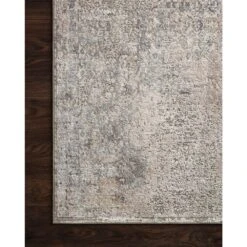 Loloi Sienne Ivory / Pebble 2'-7" X 10'-0" Runner Rug -France and So Furniture SIENSIE 01IVPP 25 97631376 d5a7 49e2 aa8c 56f94f63d451