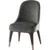 Covet Dining Chair II