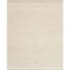 Loloi Sloane Oatmeal 9'-3" X 13' Area Rug