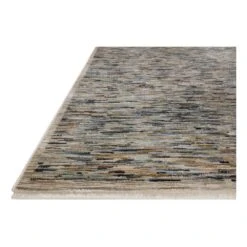 Loloi Soho Multi / Sand 2'-7" X 14' Runner Rug -France and So Furniture SOHOSOH 03MLSA 18 1871482b 8fa1 4cd1 bc75 f179e1943f3c