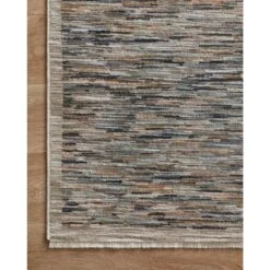 Loloi Soho Multi / Sand 2'-7" X 14' Runner Rug -France and So Furniture SOHOSOH 03MLSA 25 39d3604d 6db1 4b97 a2ed 80c68f5853ab
