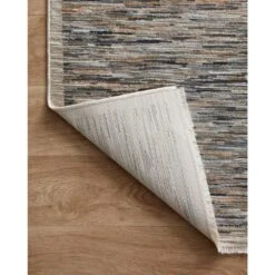 Loloi Soho Multi / Sand 2'-7" X 14' Runner Rug -France and So Furniture SOHOSOH 03MLSA 26 24e5713d 98ed 46d0 8f03 3b405ee2a3c6
