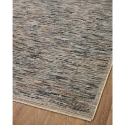 Loloi Soho Multi / Sand 2'-7" X 14' Runner Rug -France and So Furniture SOHOSOH 03MLSA 28 562a38d5 8e7c 4441 b9f8 bcacc8ce4acd