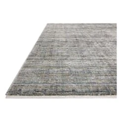 Loloi Soho Jade / Stone 9'-6" X 13'-1" Area Rug -France and So Furniture SOHOSOH 04JDSN 18 060ac89f 3bc6 4c8c a456 96a9c2e7cd1a