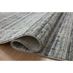 Loloi Soho Jade / Stone 9'-6" X 13'-1" Area Rug -France and So Furniture SOHOSOH 04JDSN 24 892c91e6 f398 495e 8ee1 7c3ca117f515