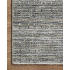 Loloi Soho Jade / Stone 9'-6" X 13'-1" Area Rug -France and So Furniture SOHOSOH 04JDSN 25 07a5fff6 51c4 4dbf 8587 2a4a08b46891