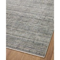 Loloi Soho Jade / Stone 9'-6" X 13'-1" Area Rug -France and So Furniture SOHOSOH 04JDSN 28 a7e7e0cf 18ee 499e 92be 4aed7522d198