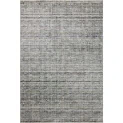 Loloi Soho Jade / Stone 9'-6" X 13'-1" Area Rug